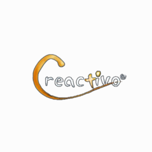 Creactivo logo CYF